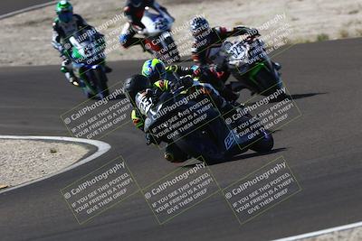 media/Oct-11-2025-CRA (Sat) [[48ae399f89]]/Races/Race 1/